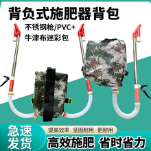 Qֹʩ׷๦ܱؓʽʩע˹