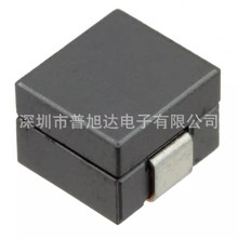 NLV32T-180J-PF 1210TDKܷ@늸 3225 18UH ±5% 120mA