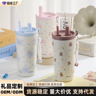 ���ֵ�nϵŮ����ͨ���ر�316���P�����ˮ�������y�S�п��ȱ�