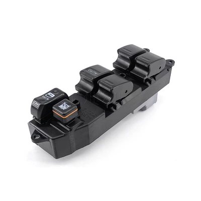 84820-52180 Suitable for Glass lifter
