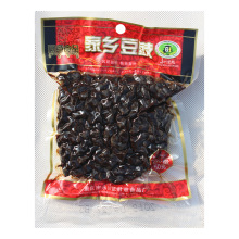 正宗永川豆豉150g袋 家乡豆鼓重庆特产农家自制原味黄豆豉 批发