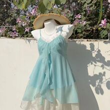 ��ϵ����һ�����ļ��������|�����������������ȹС���Ӄɼ����b