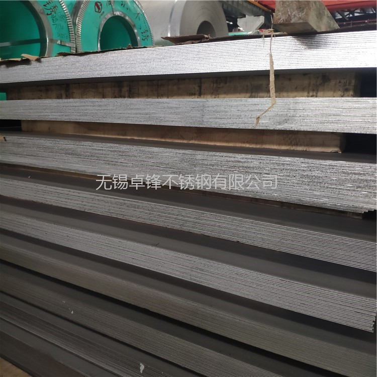 太钢S30408不锈钢宽幅板,原平小差板规格齐全量大从优,原厂质保