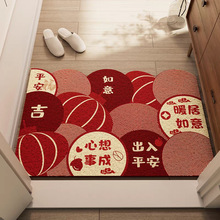 ����T�؉|�M�T�����T�|�T��߼��г���ƽ���zȦ�_�|�tɫ���P��̺