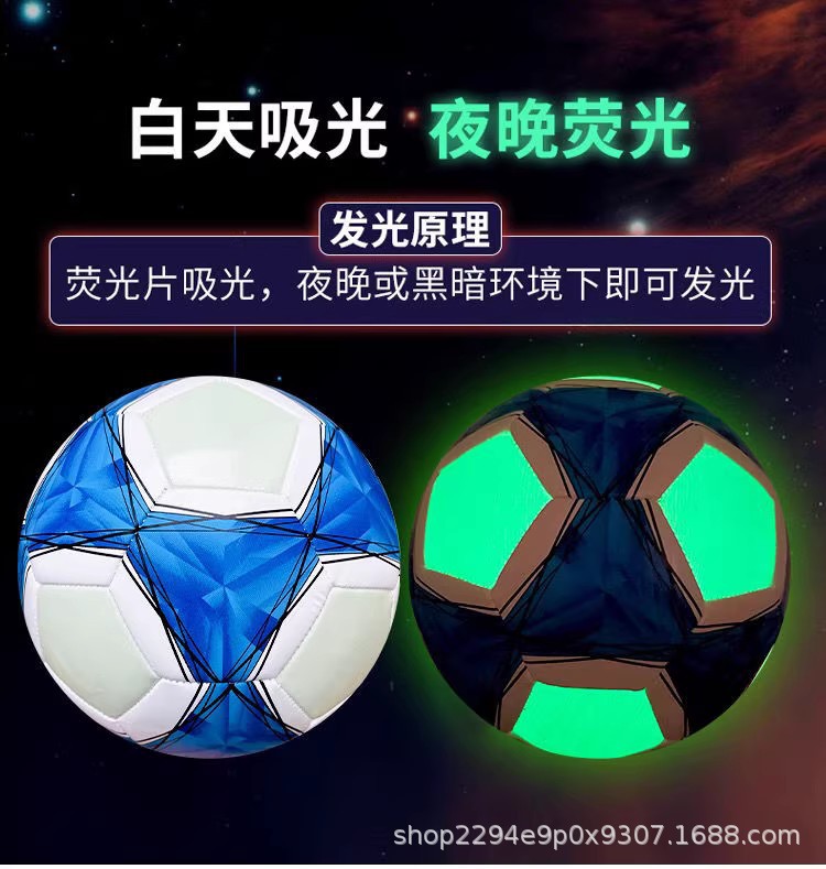 O1CN01ROZpLg230Re5eVYIX_!!3967