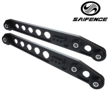 �S��ֱ�N�羳��܇���b��݆���Ʊ��m��춱���˼��96-00EK�[��