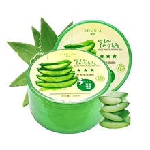 �����J�C�z���yƷ92%�J�C�������z300ml�aˮ�����̝�