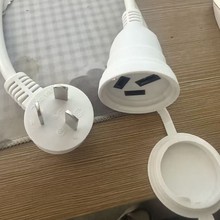 ��о����F؛ 0.5�� 1�� 2��-5�� ��ƽ�����{��ˮ��ȡů���Դ��