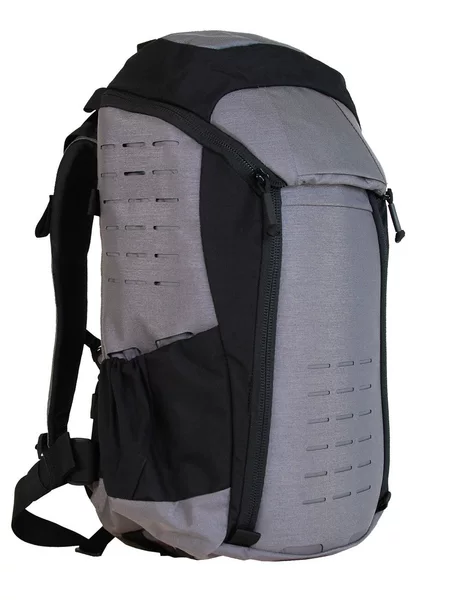 Tactical Mountaineering Bag, Outdoor Multi-Functional Large-Capacity Camouflage Backpack, Wear-Resistant Camping Hiking Bag