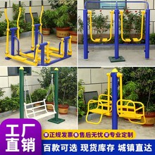 ���c�������ÿ���Ӗ�����Ĺ��@����M�Ͻ������ďV������С�^����