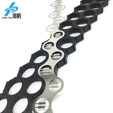 ���Ƽӹ�16P 18650��懱��U�z�Ƭ ���c���Ƭ �����늳��B��Ƭ