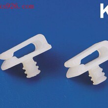 ԭ�b  KSS FC-0903 �Pʿʿ ��ʽ늾��̶��A ����ȼ�94v-2 ��ɫ