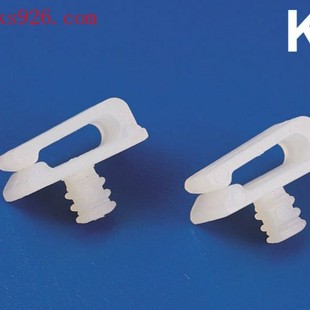 ԭ�b  KSS FC-0903 �Pʿʿ ��ʽ늾��̶��A ����ȼ�94v-2 ��ɫ