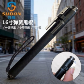安保防卫用品;交通警示灯;防割手套