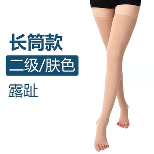 ���ߴa�Rȫ�����������t�Ï����m1�p/���LͲ¶ֺ���o�}�����ί���