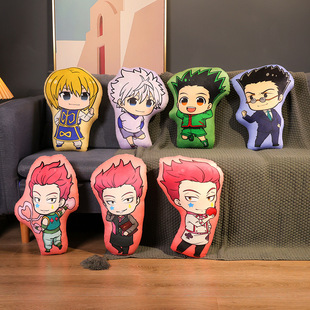 ����Ԫ����ȫ�C����߅�������С�ܸ���ʿ�ךW������ë�q���ż