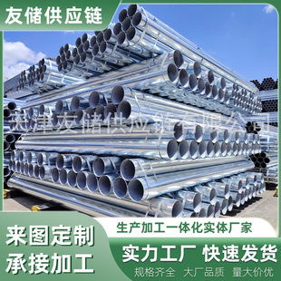 ����\䓹���\�܈A��6���F��sc20������dn100�����ܵ���\늾���