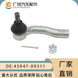 气门及部件;油封;制动总泵