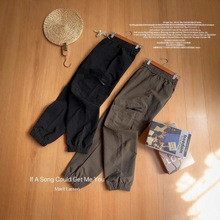 ���b���w��朴����eѝ�\������ֱͲ�����_ѝ2025�����¿���ѝ���l