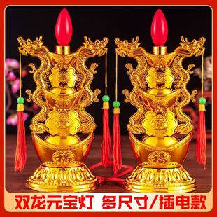 ���Ϟ�T�����ù�ؔ����ؔ�����led�����p��Ԫ���T���ɼ��L����