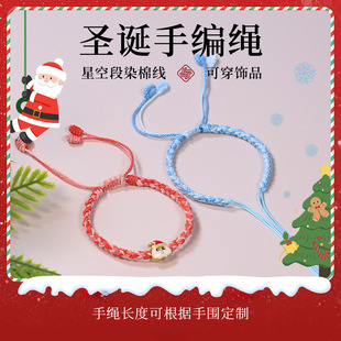 �¿��־��}�Q�����K�������Ʒ����}�Q�Y���ֹ����K��DIY���S��