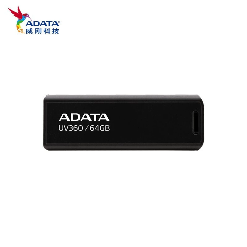 Мобильный телефон, ноутбук, USB-накопитель, серия 360, 32G, 64G, 256G