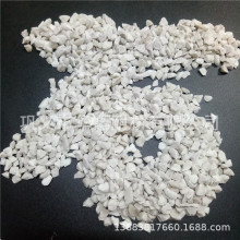 DM45 DM60 DM70�����X�џ��ϳɄ���Ī��ʯ��ɫ