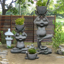 ����ɐ����ܻ���[��ͥԺ�@�ք�����ܾ��^��ؔ����b�һ�����l