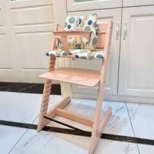 �m��stokke���L�ζ����o�������ͯ���·��ڲͱP�h�����|����ԭ��