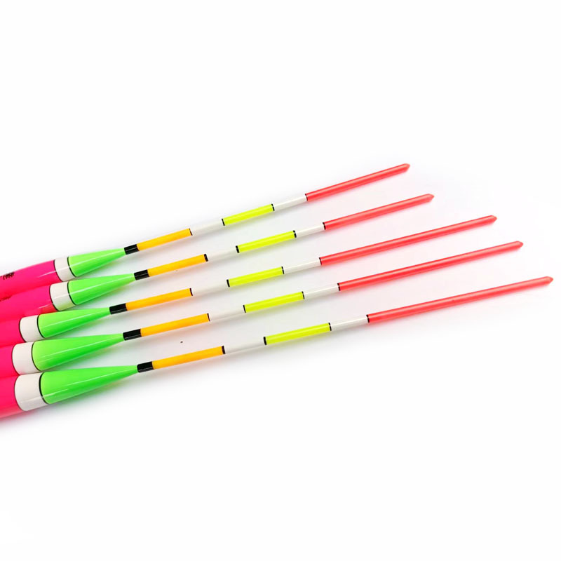 微信圖片_202302242049371