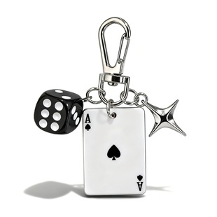 QWNɫ耳׿ۺsɫ朗lСնYƷ