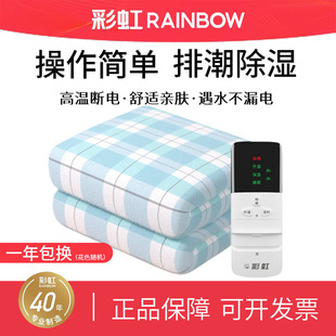 �ʺ�늟�̺������p�����{�س��\���r�W���������ᰲȫ�ӟ�|