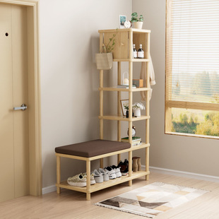 ����ܓQЬ������T�ڼ��ô�Ь�ʿ���Ь���������Pһ�w�M�T�L�l��