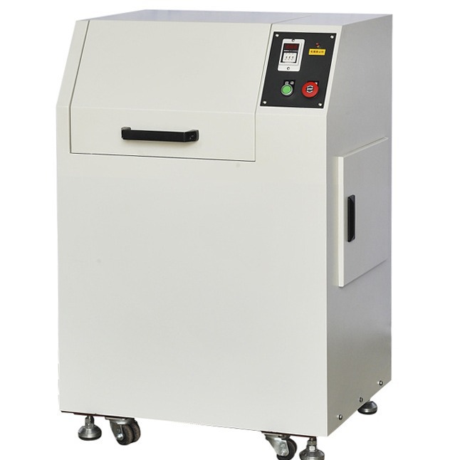 ZM-1振动磨 价格优惠 品质保证 制样振动磨样机