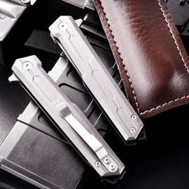 不锈钢厨用刀;其他刀剪具;砧板、菜板