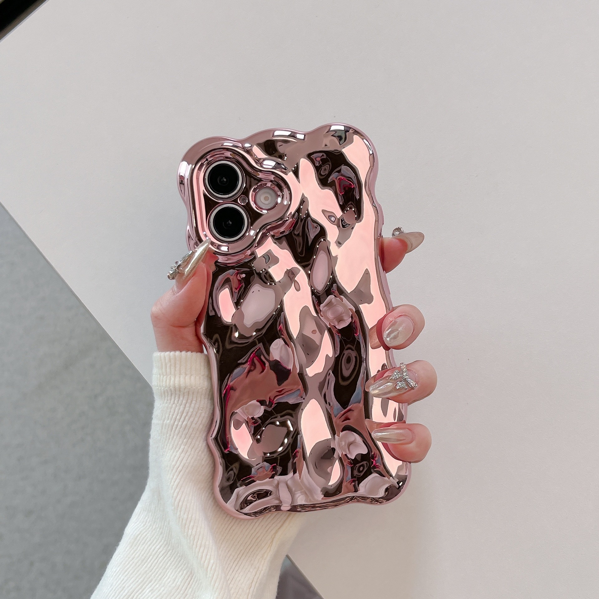 505E3FFC-D99B-4C60-8D5A-53E33B