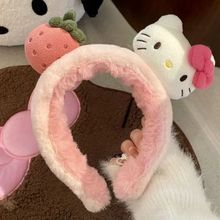 �ɐ۲�ݮ��ͨKT؈ë�q�l��Ů�����¿�ϴĘ����Ĥ�^���l�������^�
