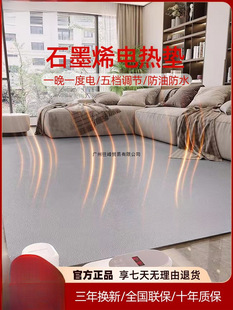 ů|ðl؉|ʯīϩҿ͏d늟̺٤|늟̺늟|