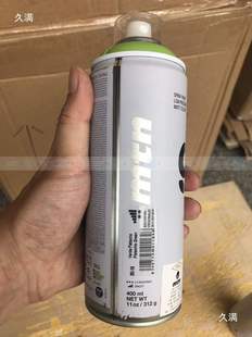 ����94���L���400ml���� ���^�T�f���ᇊ�T��ϩ72ɫ���x