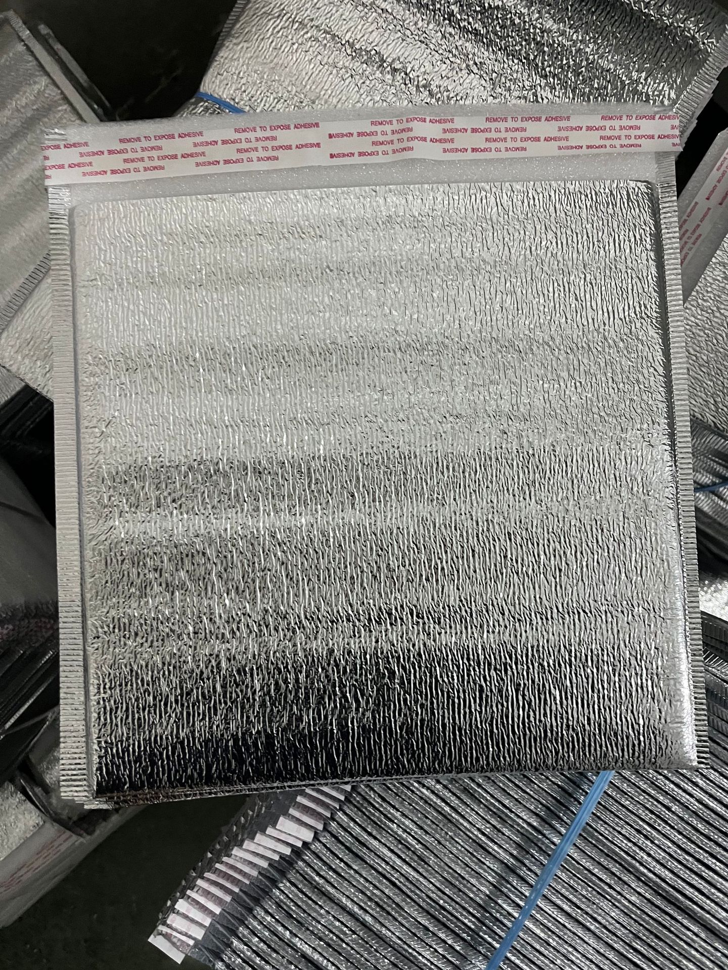 78cf17faf5dff8538edc82a51ddf1f