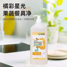 ˼ؼٲǹϴ߲;߃ϴ1Lbϴ