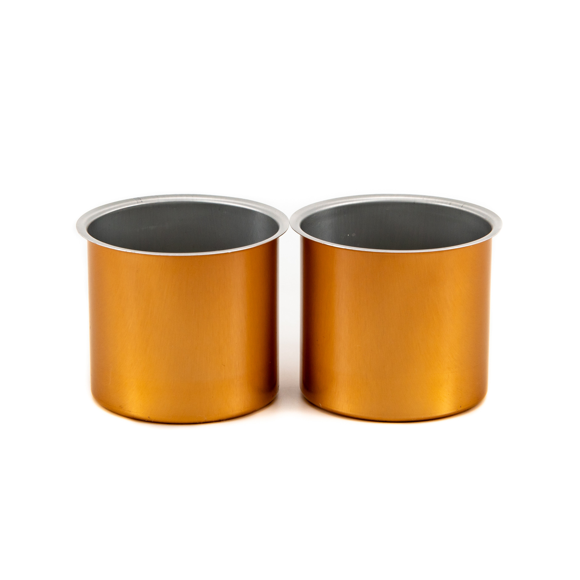 С�޲�������Ҷ�ܷ�С�ݹ������ܷ���˺Բ������С���С�����Ͻ�