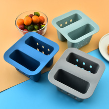 �����p�۞Vˮ�@ ���ÏN��ˮ�؞rˮ�@ϴ�˻@ �ռ{��@ �N��С�þ�