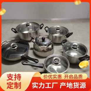 ���R�O���N偽M���bȫ��偾߼��ÏN����偽M��늴Štȼ����羳�