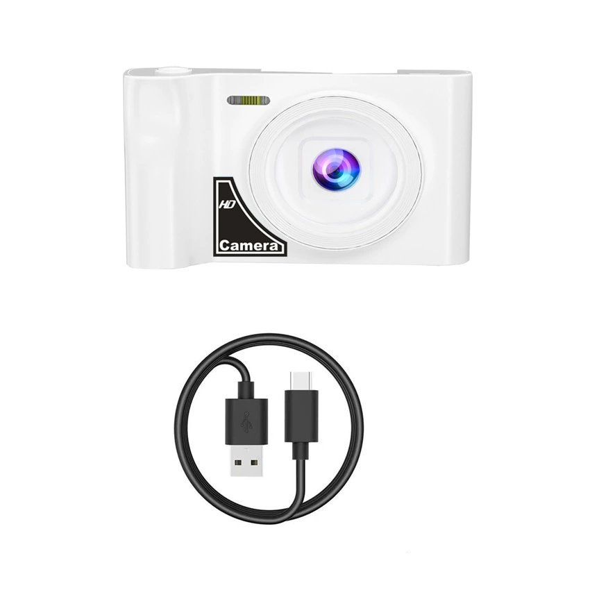 (Cross-border trading), digital camera for students, videocamera