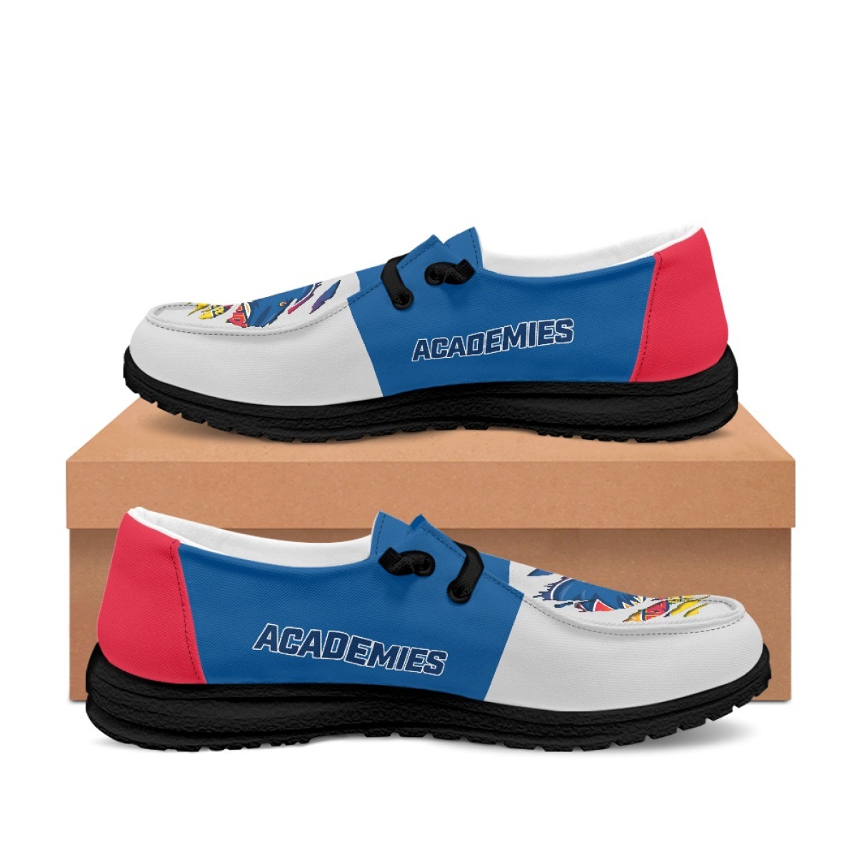 Adelaide_CrowsBZ15B-1