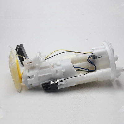 Oil pump, nozzle 16010Sdgh00 17708S4K000