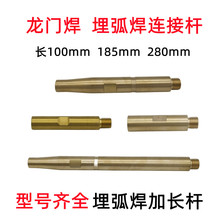 �񻡺��C��늗U�C�^�ͽz�C������o���B�U�B���w�A�hС܇���