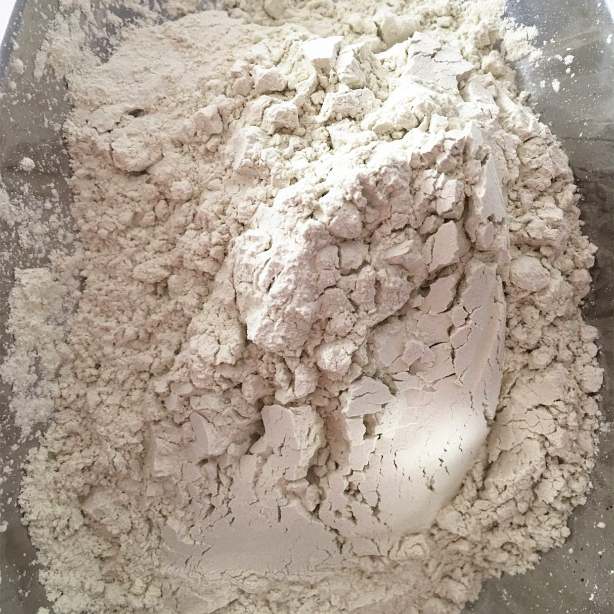 供应高铝叶腊石 叶蜡石粉造纸涂料用 叶蜡石粉厂家批发