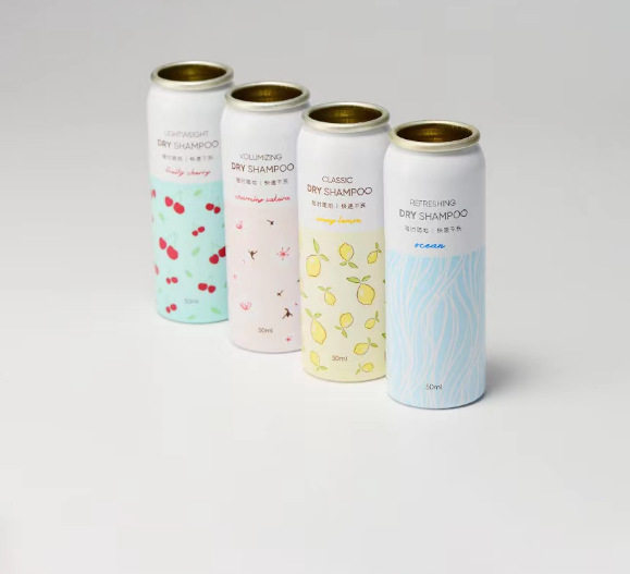 微信图片_20231115121804